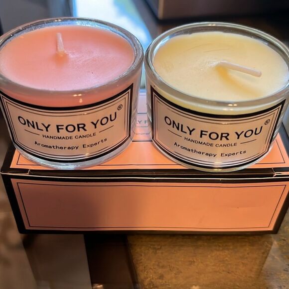 BEST WISHES BOX - Picture 7 of 7